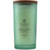 Svíčka Chesapeake Bay Candle Chesapeake Bay Balance + Harmony 354g