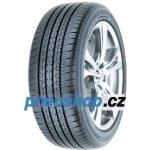 Bridgestone Turanza ER33 225/45 R17 91W Runflat – Hledejceny.cz