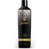 Aviváž na praní Giovani Koncentrovaný parfém na prádlo LUXURY BLACK 500 ml