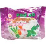 Vifon instantní Pho polévka s příchutí hovězí 60 g – Zbozi.Blesk.cz