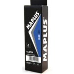 Briko Maplus K11 blue 60 g – Hledejceny.cz