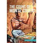 Count of Monte Cristo – Hledejceny.cz