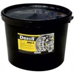 Dexoll AKG2 4,5 kg – Zbozi.Blesk.cz