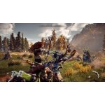 Horizon: Zero Dawn Complete – Sleviste.cz