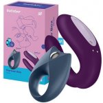 Satisfyer Partner Box 2 – Zboží Dáma