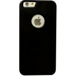 Pouzdro AppleKing magické antigravitační samolepící Apple iPhone 6 / 6S - vhodné pro selfie - černé – Hledejceny.cz