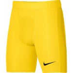 Nike Pro Dri-Fit Strike – Zboží Mobilmania