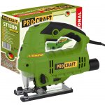Procraft ST1300 – Zbozi.Blesk.cz