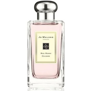 Jo Malone Red Roses kolínská voda dámská 30 ml