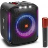 Bluetooth reproduktor JBL PartyBox Encore