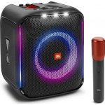 JBL PartyBox Encore – Zbozi.Blesk.cz