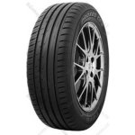 Michelin Pilot Sport PS2 275/35 R19 100Y – Zboží Mobilmania