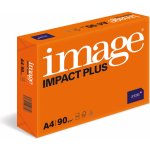 ANTALIS A4 90g/m2 500 listů – Zboží Živě
