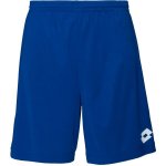 Lotto ELITE SHORTS – Zboží Dáma