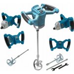 DEDRA DED7054 – Zboží Dáma