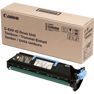 Canon 6954B002 - originální – Zboží Živě