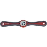 Závitové očko M8x1,25 HSS-G v držáku ergokraft PROFI Line – Sleviste.cz