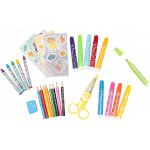 EPEE Merch Prasátko Peppa kreativní set – Hledejceny.cz