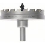 Bosch 2608594159 – Hledejceny.cz
