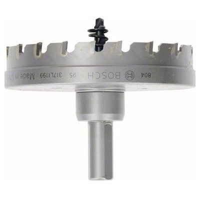 Bosch 2608594159 – Hledejceny.cz