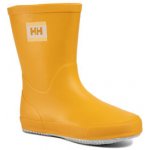 Helly Hansen Nordvik 2 11661 Essential Yellow 344 – Zboží Dáma