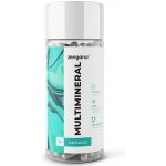 Zengana Multiminerál 50 kapslí – Hledejceny.cz
