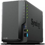 Synology DiskStation DS225+ – Zboží Živě