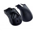 Razer Deathadder V2 X HyperSpeed RZ01-04130100-R3G1