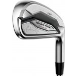 Callaway Quantum Max KBS Max, SW železo pravé ocel Regular – Sleviste.cz