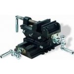 Proma KS-150 Křížový svěrák – Zboží Mobilmania