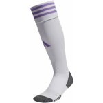 adidas ADI 23 SOCK – Sleviste.cz