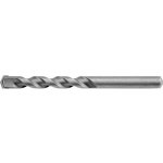 YATO Vrták do betonu 10 x 120 mm YT-4375 5906083943751 – Zboží Dáma