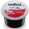Kávové kapsle Lavazza Blue Espresso Intenso 100 x 8 g