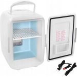 Adler AD 8085 – Sleviste.cz