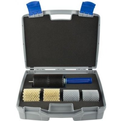 STAR ROTO BRUSH ALPINE CASE – Zboží Dáma