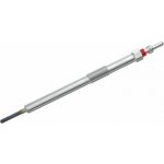 BOSCH Žhavicí svíčka 0250403021 – Hledejceny.cz