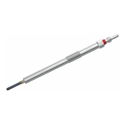 BOSCH Žhavicí svíčka 0250403021 – Hledejceny.cz