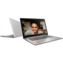 Lenovo IdeaPad 320 80XJ002TCK