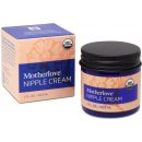 Motherlove Krémový balzám na bradavky Nipple Cream 30 ml