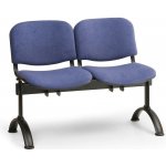 Biedrax Lavice do čekáren Viva LC9368z – Hledejceny.cz