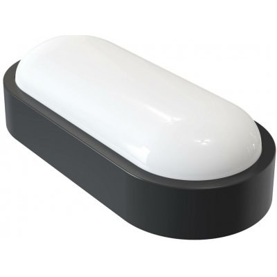 MEGATRON MT69073 – Zboží Mobilmania