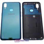 Kryt Samsung Galaxy A10s SM-A107F zadní zelený – Hledejceny.cz