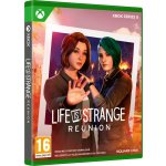Life is Strange: Reunion (XSX) – Zbozi.Blesk.cz