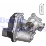 AGR-Ventil DELPHI EG10489-12B1