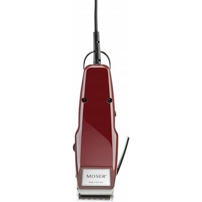 Moser 1400-457 – Hledejceny.cz