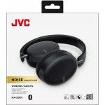 JVC HA-S91N – Sleviste.cz