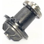 Vodní čerpadlo Multicar M 25 | Zboží Auto