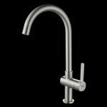 Laveo ALITA BVA 368D – Hledejceny.cz