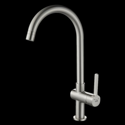 Laveo ALITA BVA 368D – Hledejceny.cz
