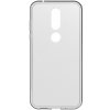Pouzdra a kryty na mobilní telefony Nokia – Zboží Živě